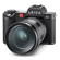 Leica SL2: Picture 2 thumbnail
