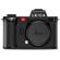 Leica SL2: Picture 5 thumbnail