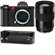 Leica SL2: Picture 4 thumbnail