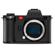 Leica SL2-S: Picture 1 thumbnail