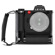 Leica SL2-S: Picture 3 thumbnail