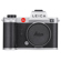 Leica SL2: Picture 1 thumbnail