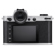 Leica SL2: Picture 2 thumbnail