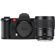Leica SL2-S: Picture 1 thumbnail