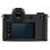 Leica SL2-S: Picture 6 thumbnail