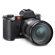 Leica SL2-S: Picture 2 thumbnail