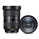 Leica SL2-S: Picture 3 thumbnail