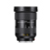 Leica SL2-S: Picture 4 thumbnail