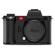 Leica SL2-S: Picture 5 thumbnail