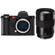 Leica SL2-S: Picture 3 thumbnail