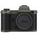 Leica SL2-S: Picture 1 thumbnail