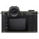 Leica SL2-S: Picture 2 thumbnail