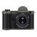 Leica SL2-S: Picture 6 thumbnail