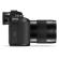 Leica SL2-S: Picture 11 thumbnail