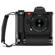 Leica SL2-S: Picture 12 thumbnail