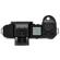 Leica SL2-S: Picture 6 thumbnail