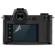Leica SL2: Picture 4 thumbnail