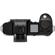 Leica SL2: Picture 5 thumbnail