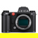 Leica SL3: Picture 1 thumbnail