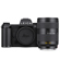 Leica SL3-P: Picture 1 thumbnail