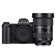 Leica SL3-P: Picture 1 thumbnail