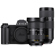 Leica SL3-P: Picture 1 thumbnail
