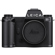 Leica SL3-P: Picture 2 thumbnail