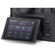 Leica SL3-P: Picture 4 thumbnail