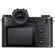 Leica SL3-P: Picture 5 thumbnail