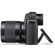 Leica SL3-P: Picture 6 thumbnail