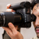 Leica SL3-P: Picture 6 thumbnail