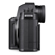 Leica SL3-P: Picture 5 thumbnail