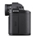 Leica SL3-P: Picture 6 thumbnail