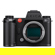 Used Leica SL3-S Mirrorless Camera 