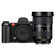 Leica SL3-S: Picture 1 thumbnail