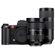Leica SL3-S: Picture 1 thumbnail