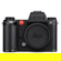 Leica SL3-S: Picture 2 thumbnail