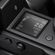 Leica SL3-S: Picture 12 thumbnail