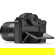 Leica SL3-S: Picture 10 thumbnail