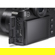 Leica SL3-S: Picture 14 thumbnail