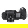 Leica SL3-S: Picture 18 thumbnail