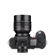 Leica SL3-S: Picture 15 thumbnail