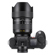 Leica SL3-S: Picture 16 thumbnail