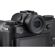 Leica SL3-S: Picture 11 thumbnail