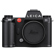 Leica SL3: Picture 2 thumbnail