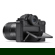 Leica SL3: Picture 11 thumbnail