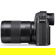 Leica SL3: Picture 13 thumbnail