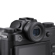 Leica SL3: Picture 16 thumbnail