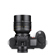 Leica SL3: Picture 17 thumbnail