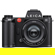 Leica SL3: Picture 18 thumbnail